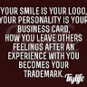 Meet your Posher, Sanja